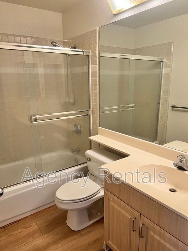 92-1465-1465 Aliinui Dr in Kapolei, HI - Foto de edificio - Building Photo