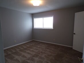2 Anthony Cir in Enterprise, AL - Building Photo - Building Photo