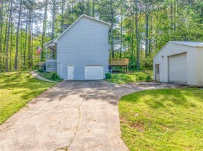169 Deer Chase Dr in Jasper, GA - Building Photo - Building Photo