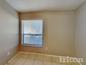 470 N Sundance Dr in Lake Mary, FL - Building Photo - Building Photo