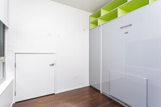 To view a virtual tour of this property in Seattle, WA - Building Photo - Interior Photo