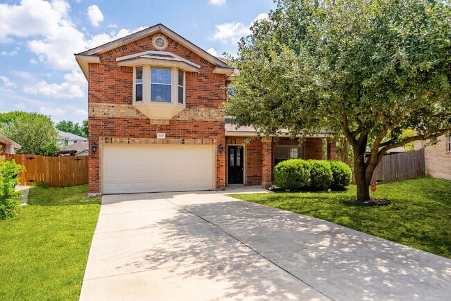 3702 Grissom Br