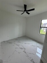 1229 Augusta St E in Lehigh Acres, FL - Building Photo - Building Photo