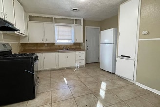 5514 45th St in Lubbock, TX - Building Photo - Building Photo