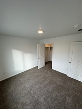 1838 N Patchwork Ave in Tooele, UT - Building Photo - Building Photo