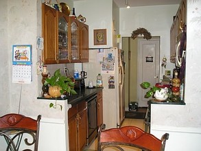 1718 Quentin Rd in Brooklyn, NY - Foto de edificio - Interior Photo