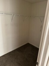 989 W 1410 S in Orem, UT - Building Photo - Building Photo