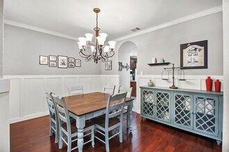10611 Red Cedar Hollow Dr in Katy, TX - Building Photo - Building Photo