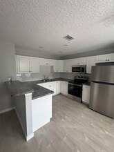 3372 9th St in Elkton, FL - Building Photo - Building Photo