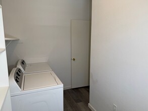 33190 N Cherry Creek Rd in San Tan Valley, AZ - Building Photo - Building Photo