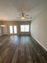 4315 Calsusa Dr in Murfreesboro, TN - Building Photo - Building Photo