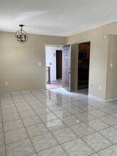 7429 SW 152nd Ave in Miami, FL - Building Photo - Building Photo