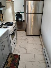 60 Bay Ave in Patchogue, NY - Building Photo - Building Photo