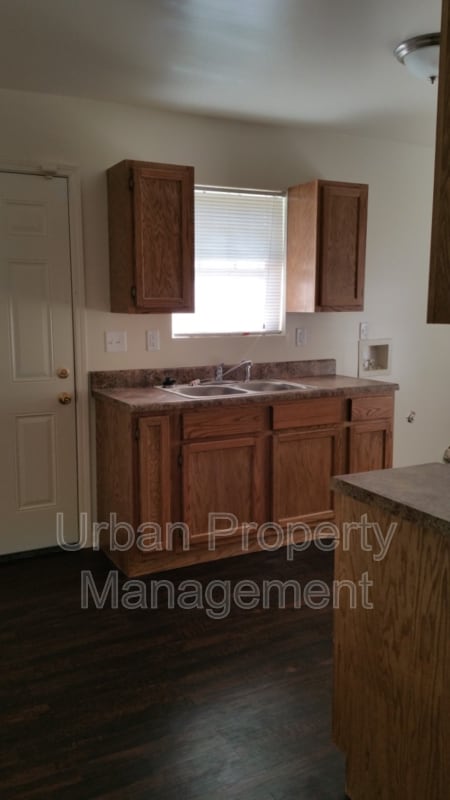 1364 Breedlove St in Memphis, TN - Building Photo - Building Photo