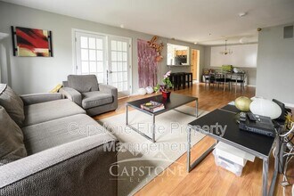 38 Marrow St in Newark, NJ - Building Photo - Building Photo