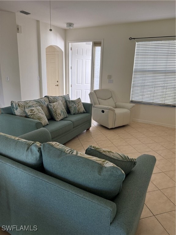 property at 15155 Summit Pl Cir