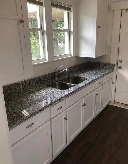 property at 2523 Hiland St