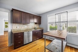 76-78-78 Brookley Rd in Boston, MA - Building Photo - Building Photo