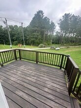110 Williamson Ln in Wendell, NC - Building Photo - Building Photo