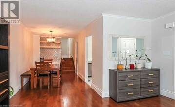 3857 Panama Ct in Niagara Falls, ON - Building Photo - Building Photo