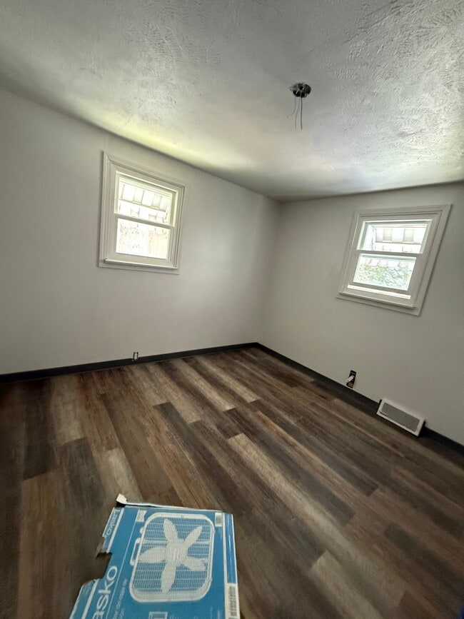 property at 109 Terrace Ave