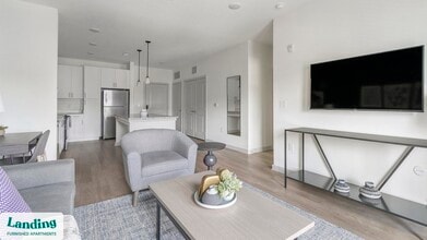 1485 Fouraker Rd in Jacksonville, FL - Building Photo - Building Photo