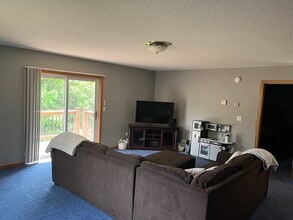 1021 Anabec St in Brainerd, MN - Building Photo - Building Photo