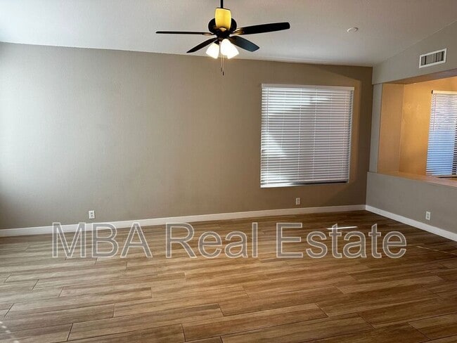 1722 S Gilmore Cir in Mesa, AZ - Building Photo - Building Photo