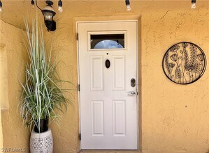 159 Teryl Rd in Naples, FL - Building Photo - Building Photo