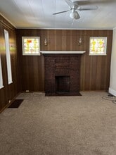 705 Short St in Irwin, PA - Building Photo - Building Photo