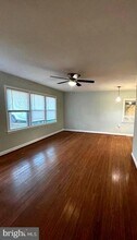 4802 67th Ave in Hyattsville, MD - Building Photo - Building Photo
