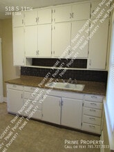 518 S Eleventh St in Salina, KS - Building Photo - Building Photo