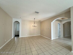 1375 Castle Pines Cir in St. Augustine, FL - Building Photo - Building Photo