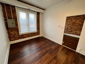 19 S Yale Ave in Columbus, OH - Building Photo - Building Photo