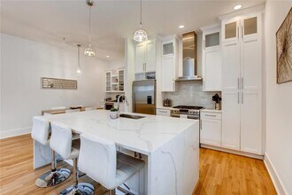 655 McGruder St NE in Atlanta, GA - Building Photo - Building Photo