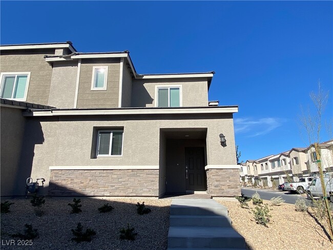 property at 10713 Norfolk View Ct