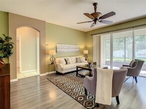 1294 Plumgrass Cir in Ocoee, FL - Building Photo - Building Photo