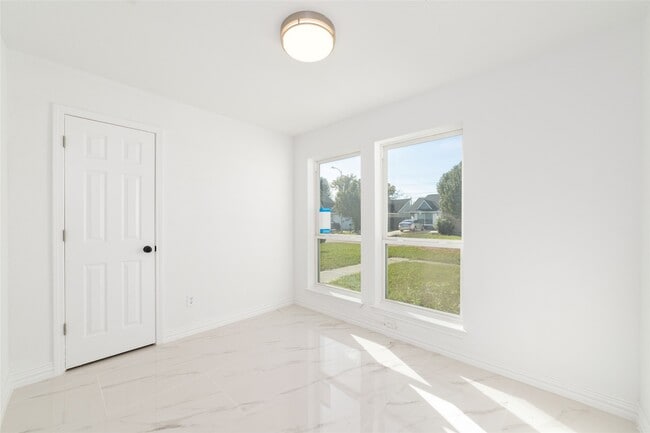 2707 Ashford Trail Dr