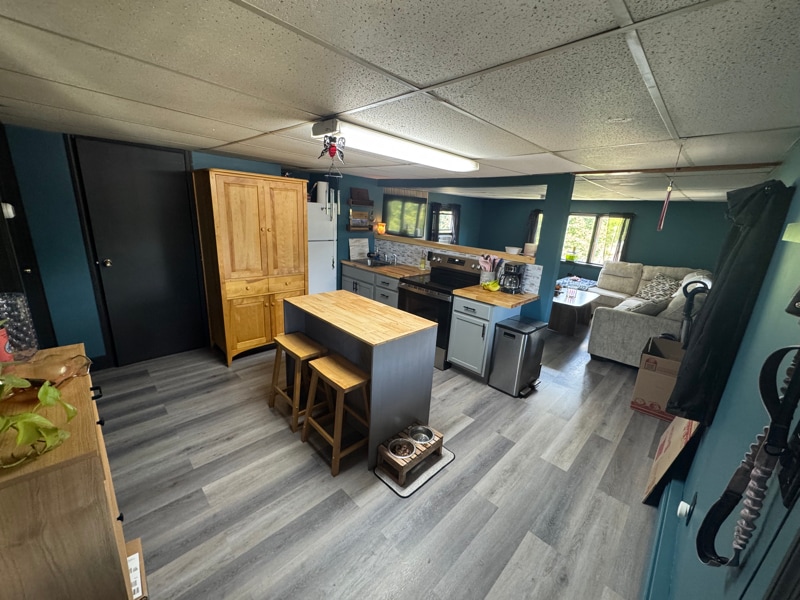 190 Crescent St in Rutland, VT - Building Photo