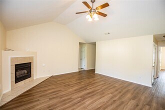 2 Watling Ln in Bella Vista, AR - Building Photo - Building Photo