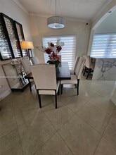 11232 SW 159th Pl in Miami, FL - Building Photo - Building Photo