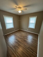 2025 NE Elmhurst Ave in Bartlesville, OK - Building Photo - Building Photo