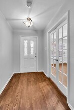 12820 Cedar Hollow Dr in Fort Worth, TX - Foto de edificio - Building Photo