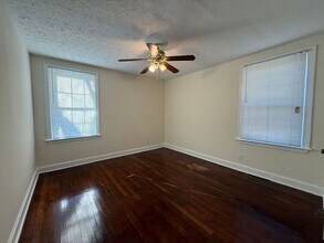 2401 Buena Vista Pike in Nashville, TN - Building Photo - Building Photo