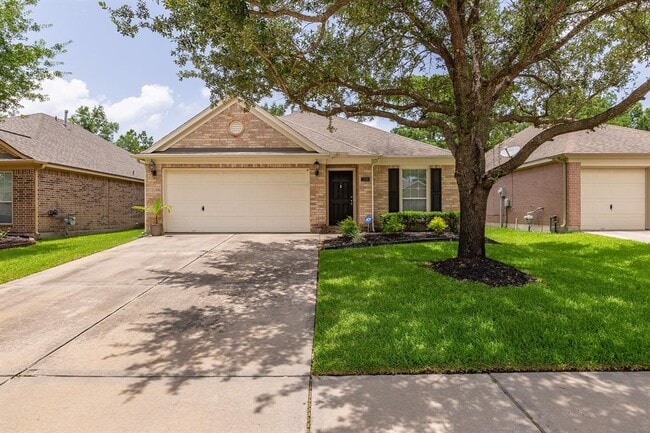 property at 2355 Keegan Hollow Ln