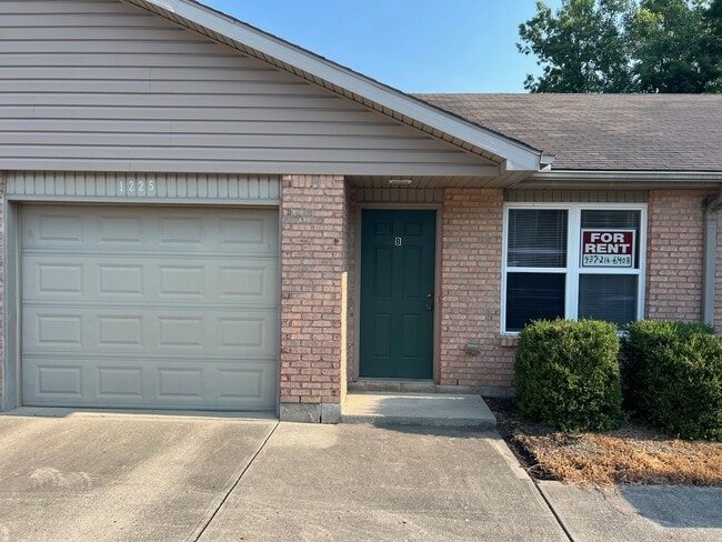 1225 Sequoia Ct, Unit B