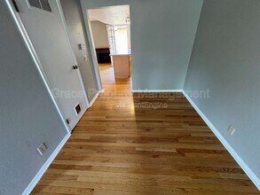 3541 S Kittredge St in Aurora, CO - Building Photo - Building Photo