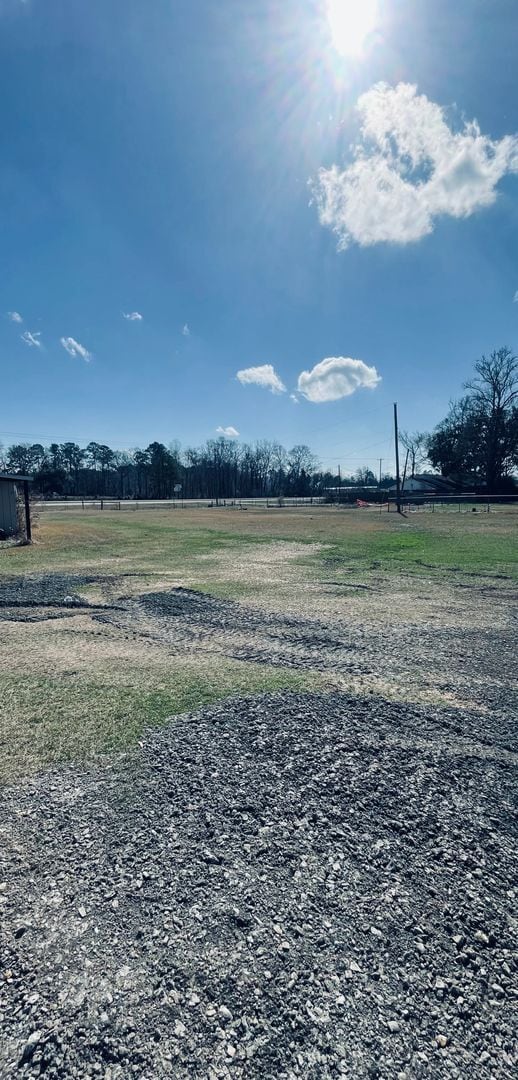 12222 US-165 in Glenmora, LA - Building Photo - Building Photo