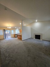 323 Ridgeview Dr in Napavine, WA - Building Photo - Building Photo