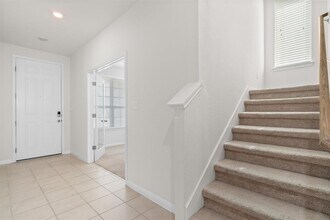 2124 Hat Bender Lp in Round Rock, TX - Building Photo - Building Photo